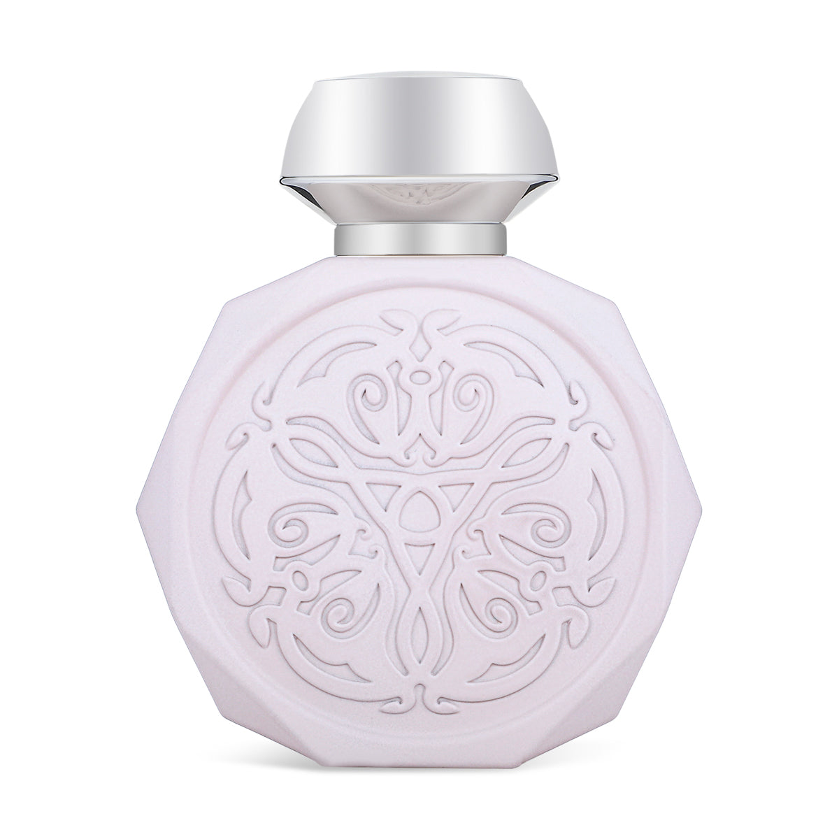 Abdul Majeed Abdullah - Ayesh Saeed Eau de Parfum - 90ml - Unisex