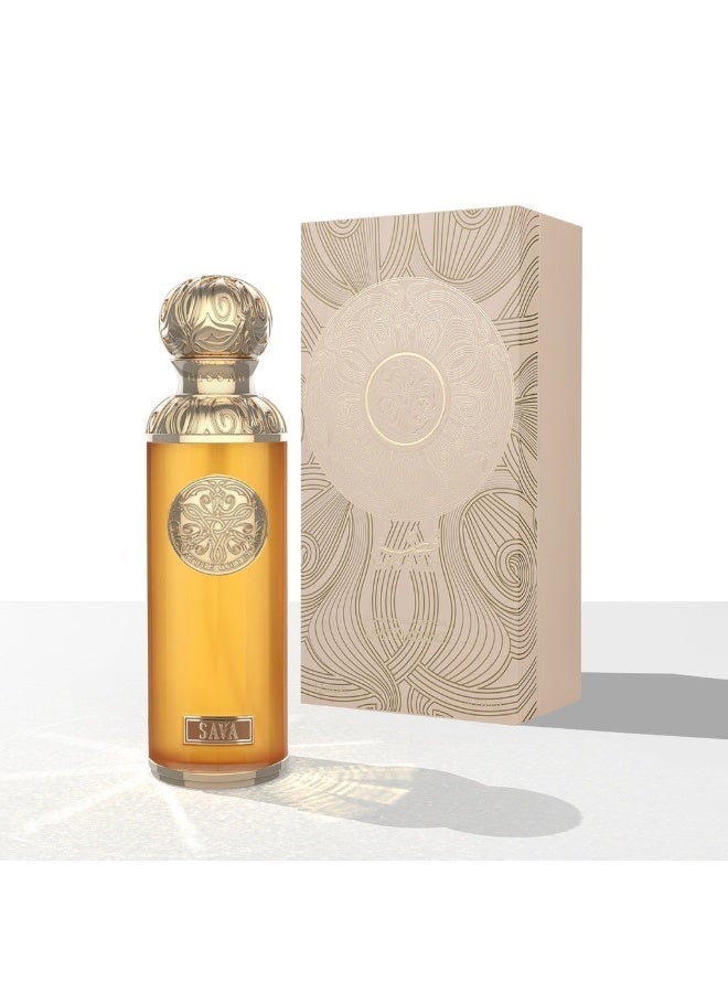 Sava 200 Ml