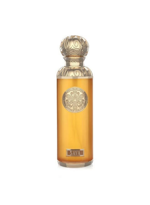 Sava 200 Ml