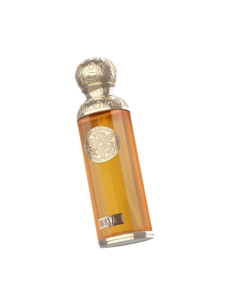 Sava 200 Ml