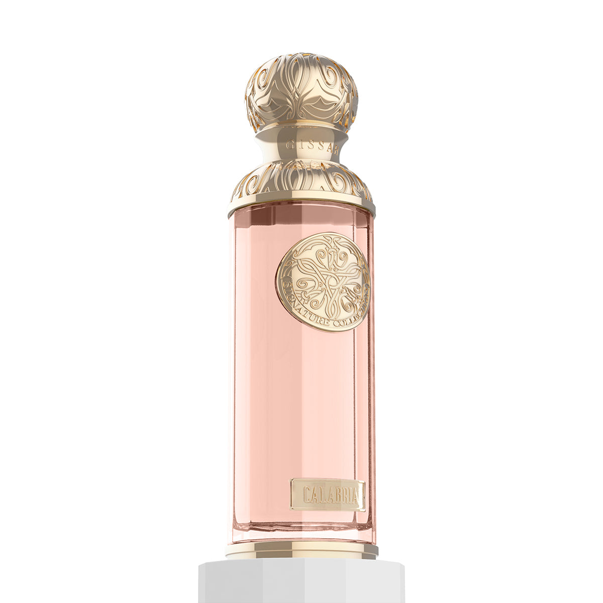 Calabria Eau De Parfum - 200ml