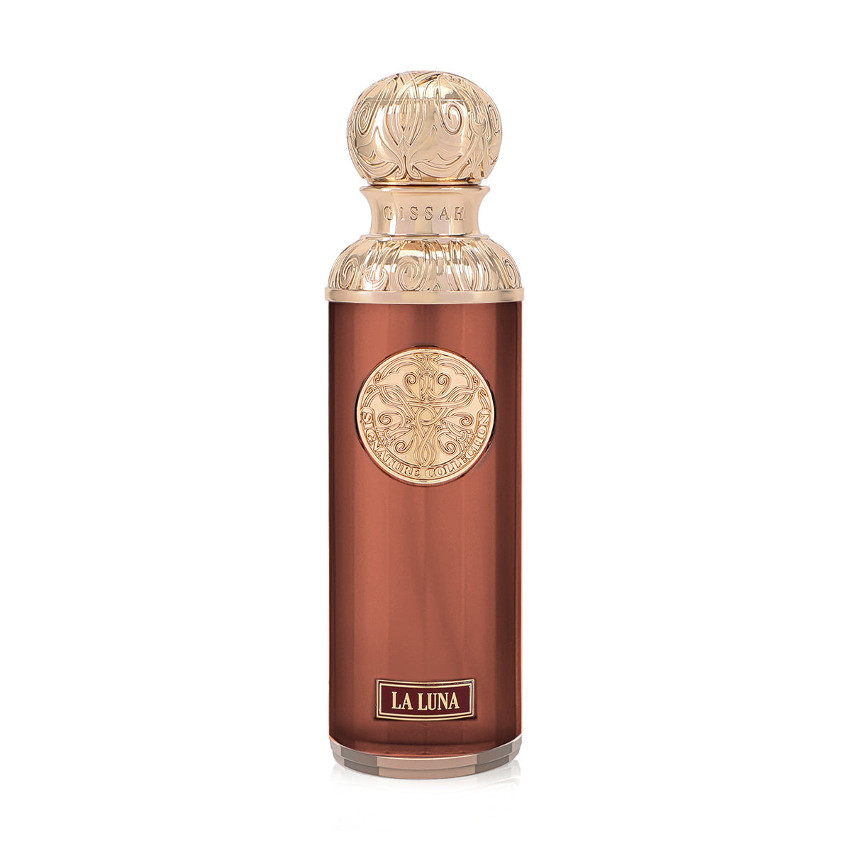 La Luna Eau De Parfum - 200ml