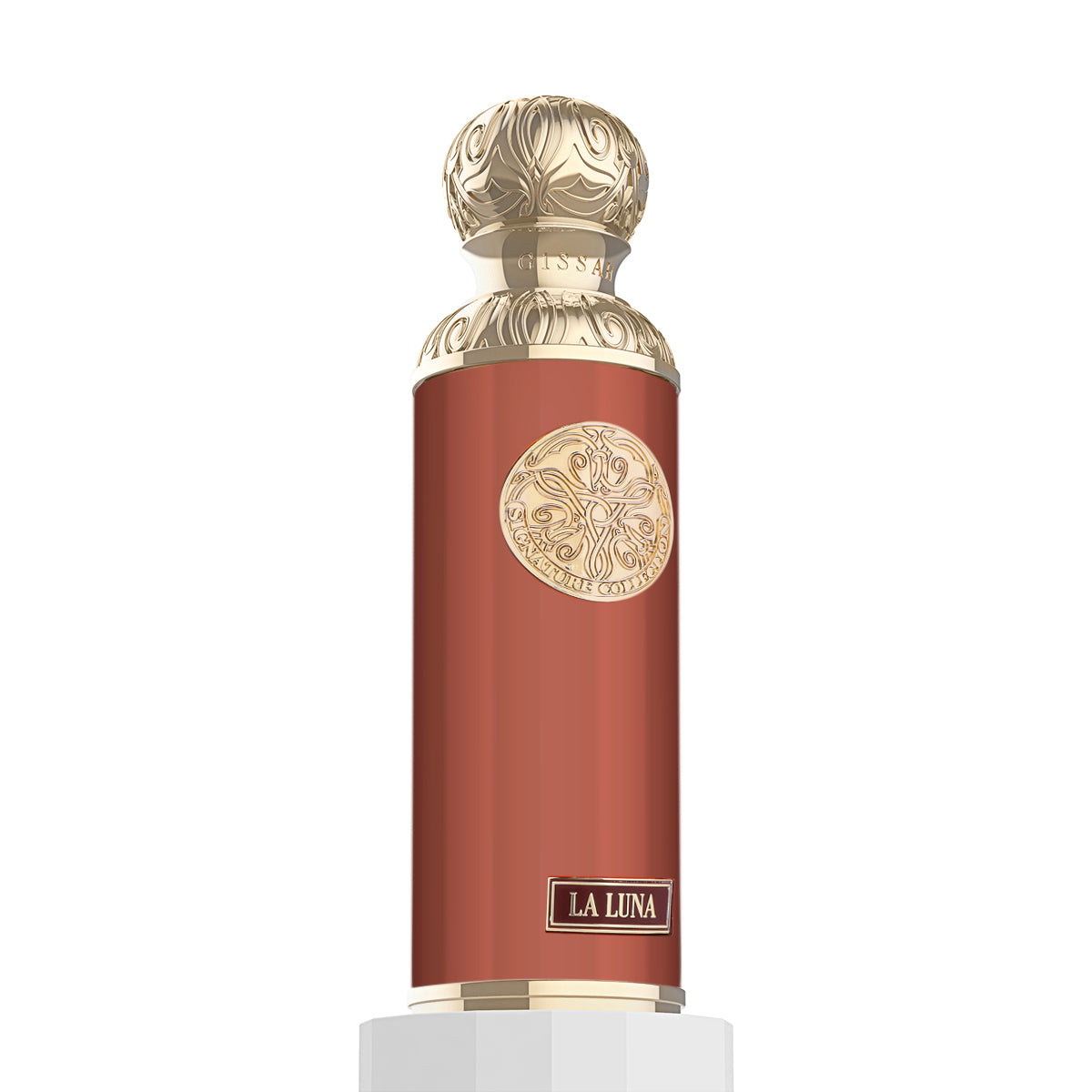 La Luna Eau De Parfum - 200ml