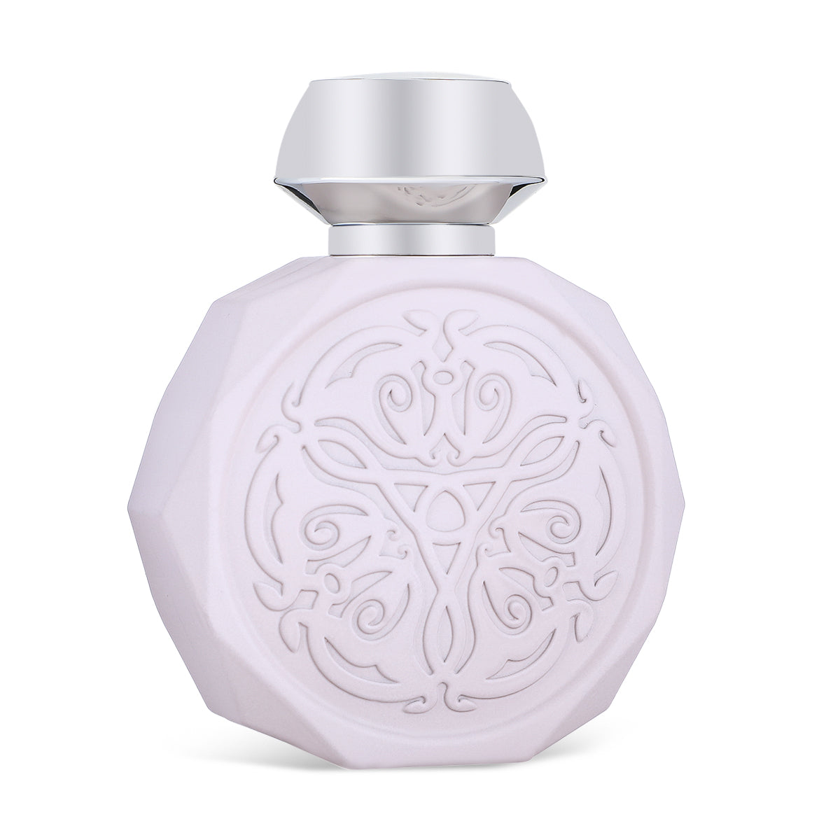 Abdul Majeed Abdullah - Ayesh Saeed Eau de Parfum - 90ml - Unisex