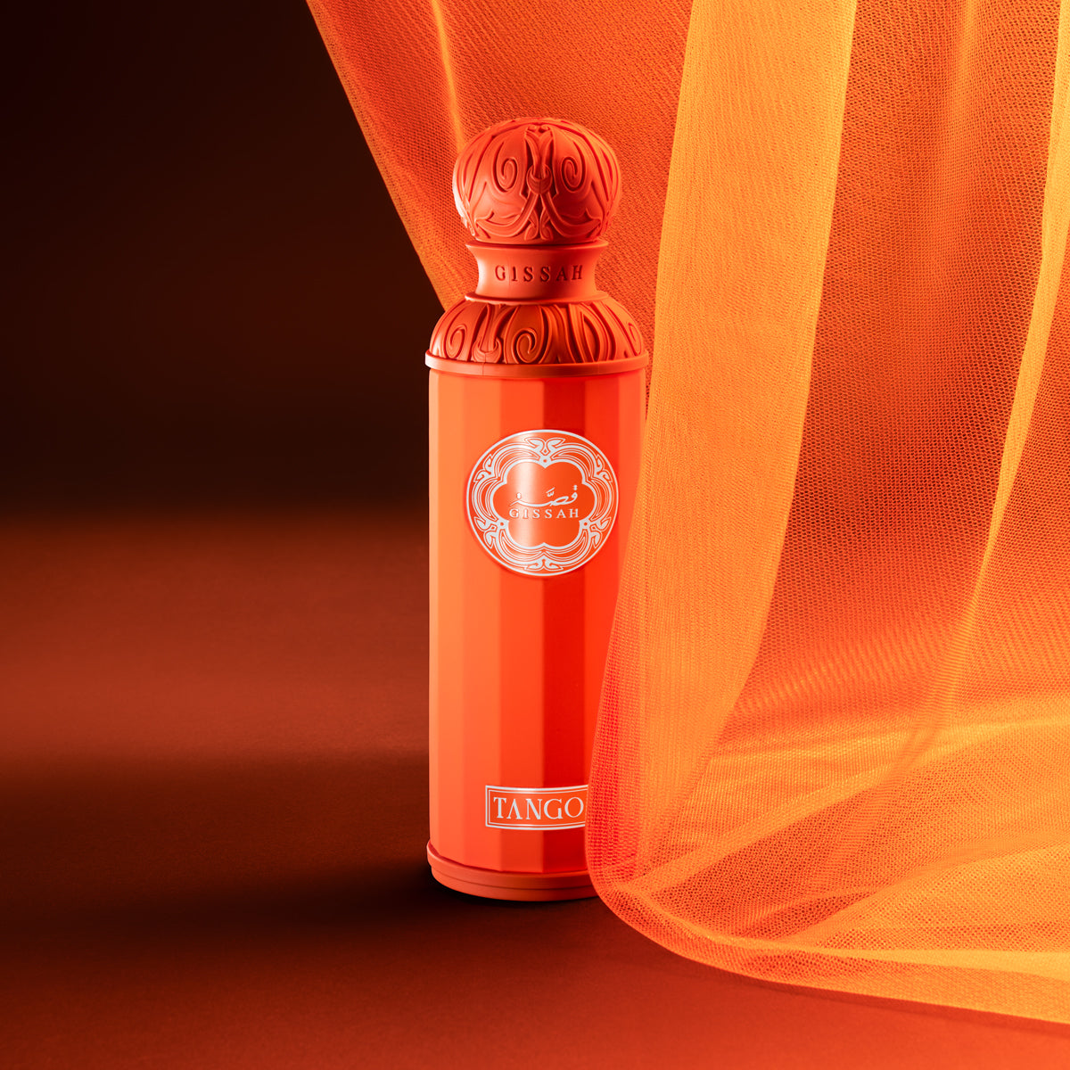 Tango Light Fragrance - 200ml