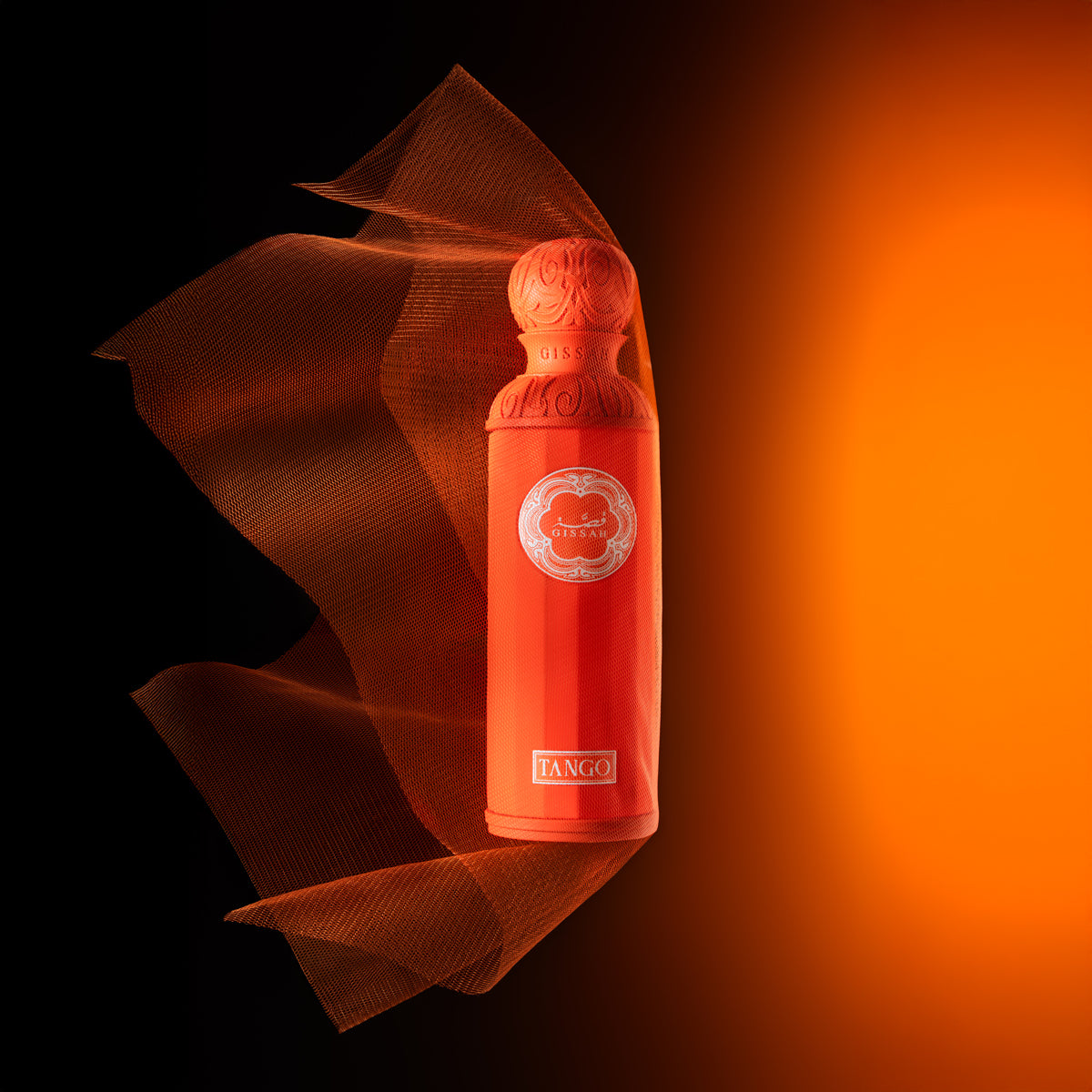 Tango Light Fragrance - 200ml