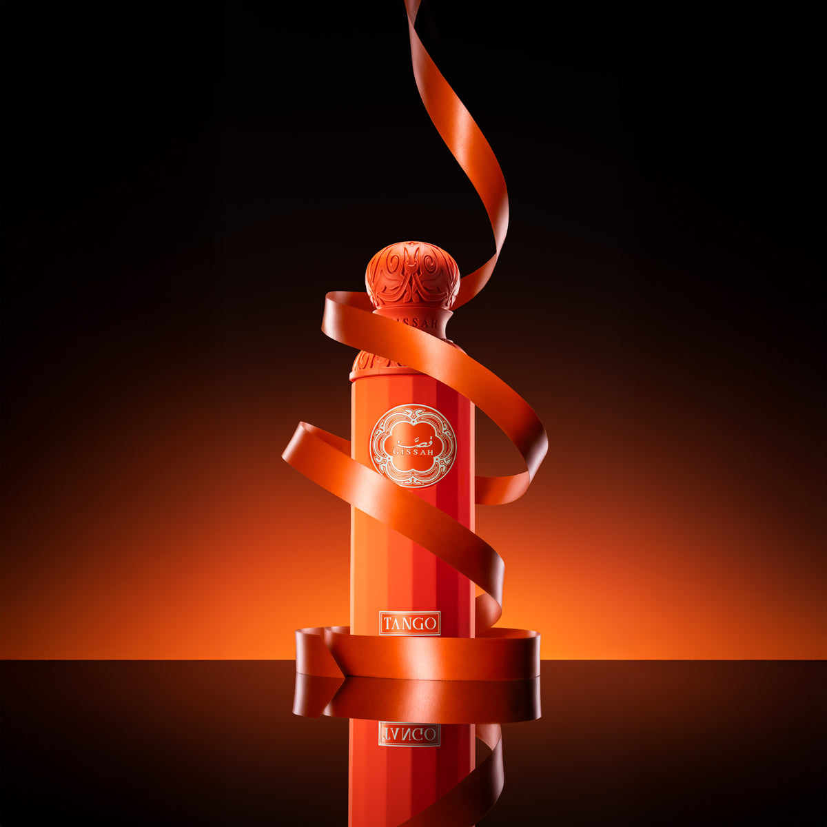 Tango Light Fragrance - 200ml