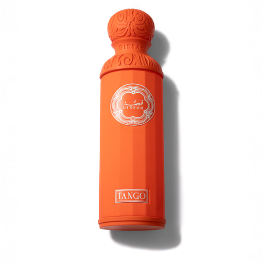 Tango Light Fragrance - 200ml