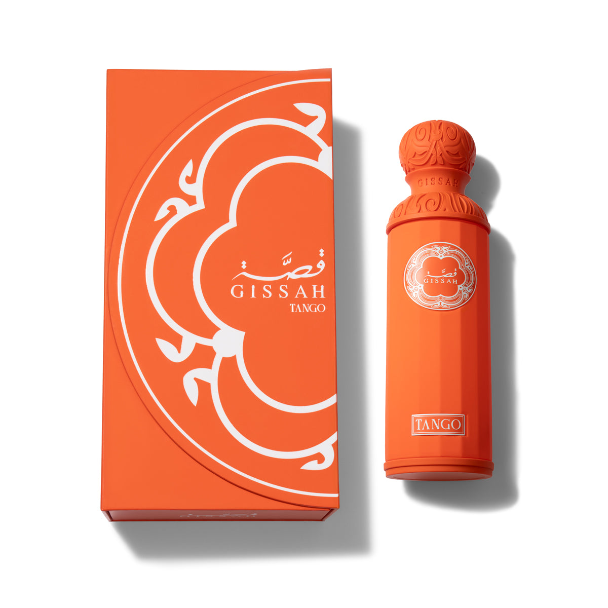 Tango Light Fragrance - 200ml