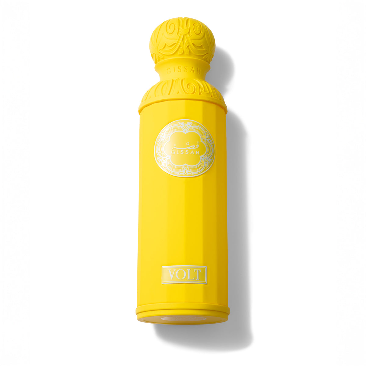 Volt Light Fragrance - 200ml
