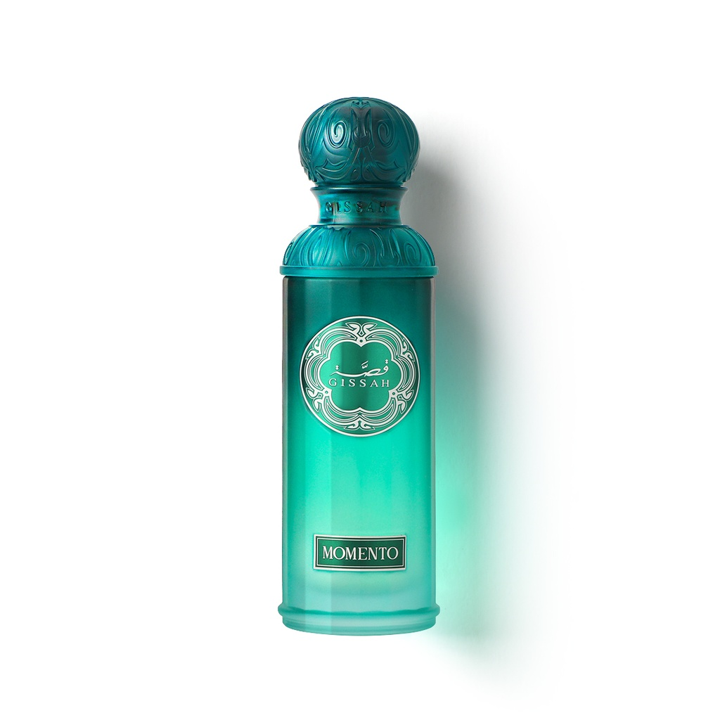 Timeless Set - 2 x 90ml