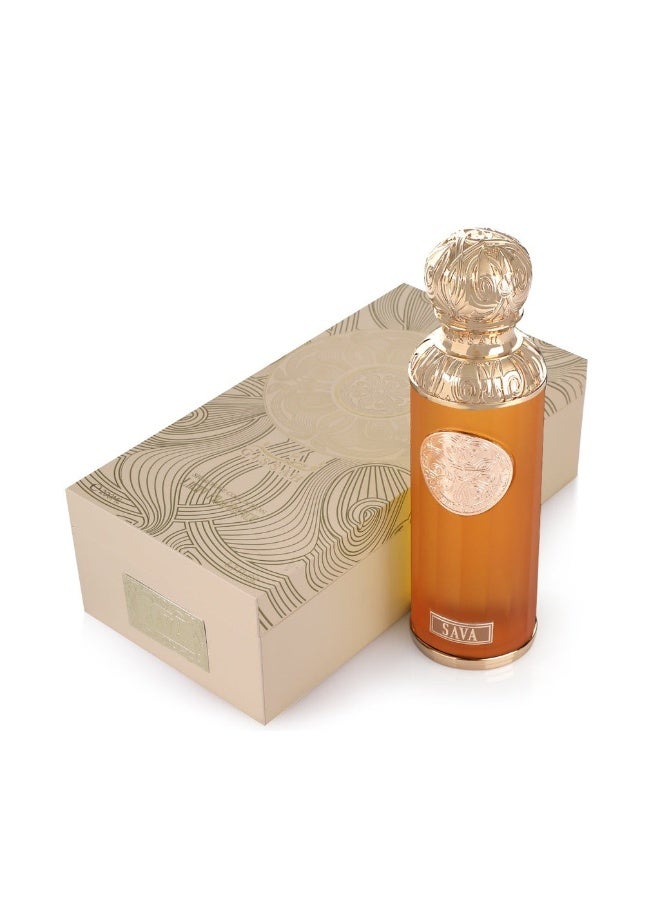 Sava 200 Ml